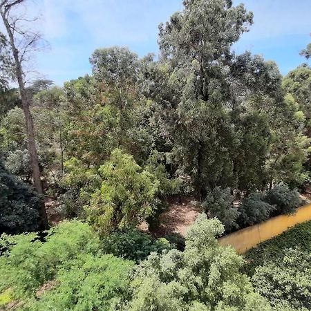 Forest View Lisboa Ngoại thất bức ảnh